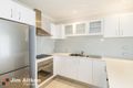 Property photo of 2/36 Gough Street Emu Plains NSW 2750