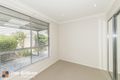 Property photo of 2/36 Gough Street Emu Plains NSW 2750