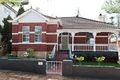 Property photo of 74 Forrest Street Cottesloe WA 6011