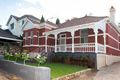Property photo of 74 Forrest Street Cottesloe WA 6011