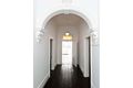 Property photo of 74 Forrest Street Cottesloe WA 6011