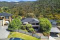 Property photo of 10 Wallcrest Road Berriedale TAS 7011