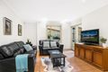 Property photo of 36A Brightmore Street Cremorne NSW 2090