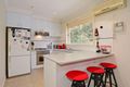 Property photo of 3/35-43 Kent Avenue Croydon VIC 3136