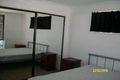 Property photo of 17 Ben Lexcen Court Mount Warren Park QLD 4207