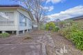 Property photo of 16 Bartholomew Avenue Lobethal SA 5241