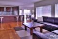 Property photo of 11 Shapiro Rise South Morang VIC 3752