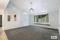 Property photo of 7 Heppner Court Thurgoona NSW 2640