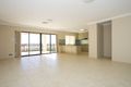 Property photo of 7 Sudley Lane Ellenbrook WA 6069