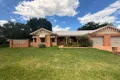 Property photo of 2/18 George Street Mudgee NSW 2850