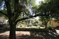 Property photo of 98 Price Avenue Clapham SA 5062