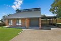 Property photo of 4 Bower Street Birkdale QLD 4159