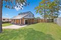 Property photo of 4 Bower Street Birkdale QLD 4159