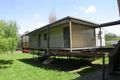 Property photo of 3 Jennings Road Wyong NSW 2259