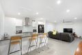Property photo of 53 Mazeppa Street South Ripley QLD 4306