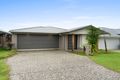 Property photo of 53 Mazeppa Street South Ripley QLD 4306