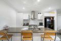 Property photo of 53 Mazeppa Street South Ripley QLD 4306