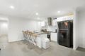 Property photo of 53 Mazeppa Street South Ripley QLD 4306