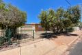Property photo of 3 Gosden Street Port Augusta SA 5700
