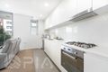 Property photo of 63/1 Cowan Road Mount Colah NSW 2079