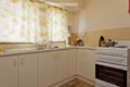 Property photo of 2/473 Henderson Street Lavington NSW 2641