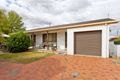 Property photo of 2/473 Henderson Street Lavington NSW 2641