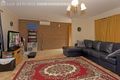 Property photo of 2/473 Henderson Street Lavington NSW 2641
