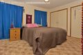 Property photo of 2/473 Henderson Street Lavington NSW 2641