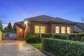 Property photo of 12 Edgar Street Strathfield NSW 2135