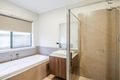 Property photo of LOT 302 Camaro Drive Cranbourne East VIC 3977