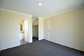 Property photo of 12 Sheehan Way Byford WA 6122