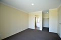 Property photo of 12 Sheehan Way Byford WA 6122