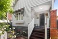 Property photo of 12 Spencer Street Essendon VIC 3040
