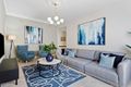 Property photo of 12 Spencer Street Essendon VIC 3040