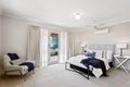 Property photo of 12 Spencer Street Essendon VIC 3040