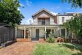 Property photo of 12 Spencer Street Essendon VIC 3040