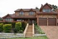 Property photo of 2 Grandoaks Place Castle Hill NSW 2154