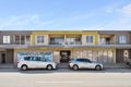 Property photo of 15/148-154 Railway Parade Queens Park WA 6107