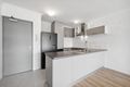 Property photo of 15/148-154 Railway Parade Queens Park WA 6107