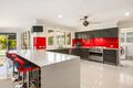 Property photo of 39 Green Point Drive Belmont NSW 2280