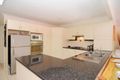 Property photo of 22 The Wool Road Basin View NSW 2540