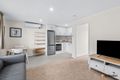 Property photo of 17/39 Brigalow Street O'Connor ACT 2602
