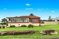 Property photo of 29 Robertson Road North Curl Curl NSW 2099