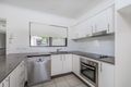 Property photo of 5/54-56 Wallace Street Chermside QLD 4032