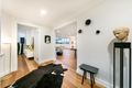 Property photo of 4/512 Toorak Road Toorak VIC 3142