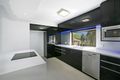 Property photo of 4 Bower Street Birkdale QLD 4159