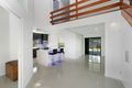 Property photo of 4 Bower Street Birkdale QLD 4159