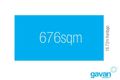 Property photo of 1 Caringbah Road Woolooware NSW 2230