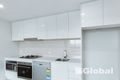 Property photo of 206/2-4 Howard Street Warners Bay NSW 2282