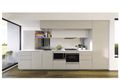 Property photo of 108/875 Dandenong Road Malvern East VIC 3145